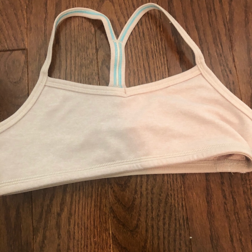 ivivva bra